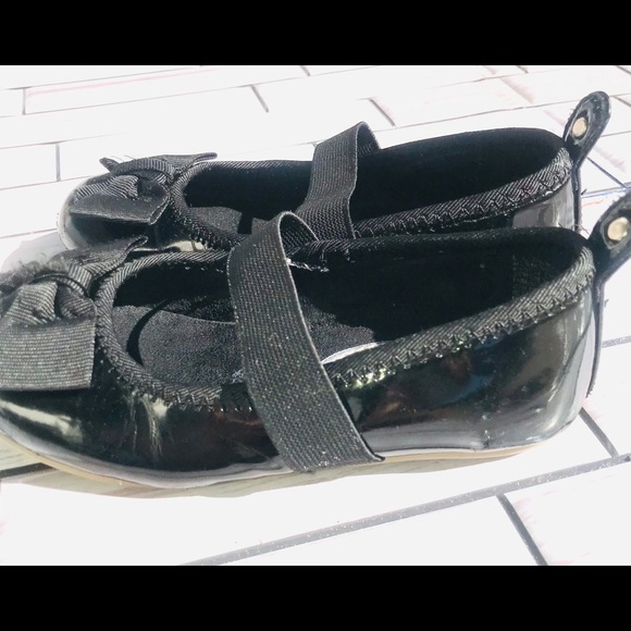 Michael Kors toddler maryjanes - Picture 8 of 13